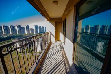 苏州建发和玺在售二手房_小牛看房