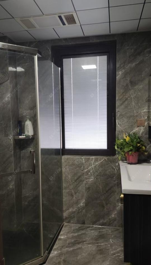 苏州阳光锦程东区在售二手房源室内图_小牛看房