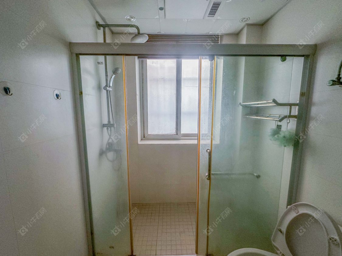 苏州农联花园在售二手房源室内图_小牛看房