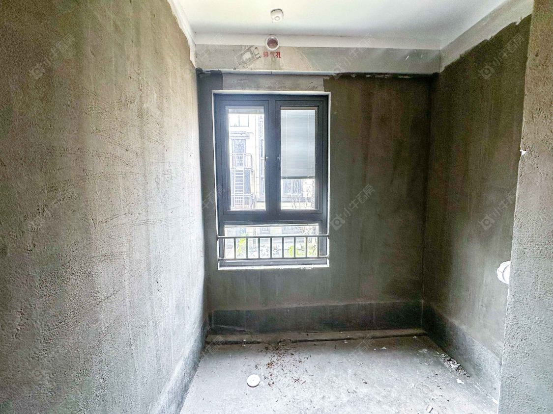 苏州石榴世家院子在售二手房源室内图_小牛看房