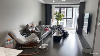 苏州金茂鸣悦棠前雅园在售二手房_小牛看房