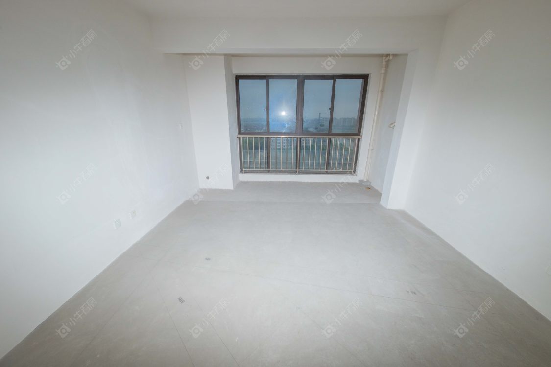 苏州新乘北苑在售二手房源室内图_小牛看房