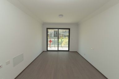 苏州世茂璀璨江南3室2厅2卫在售二手房房源图片