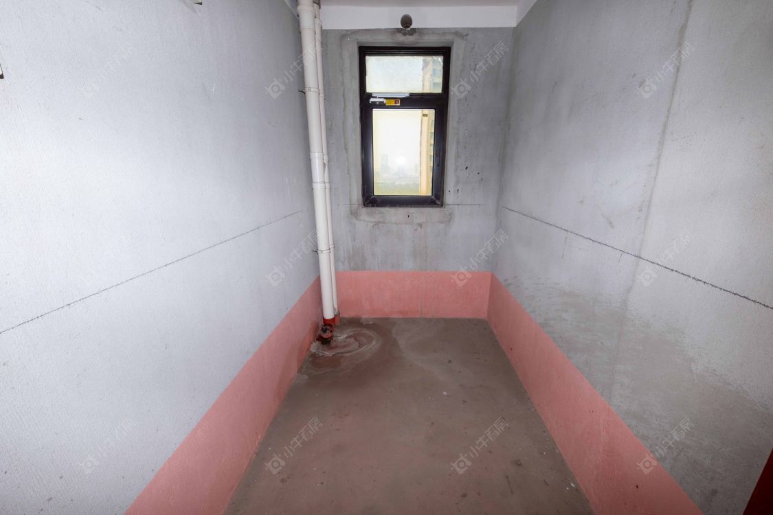 苏州阳光锦程东区在售二手房源室内图_小牛看房