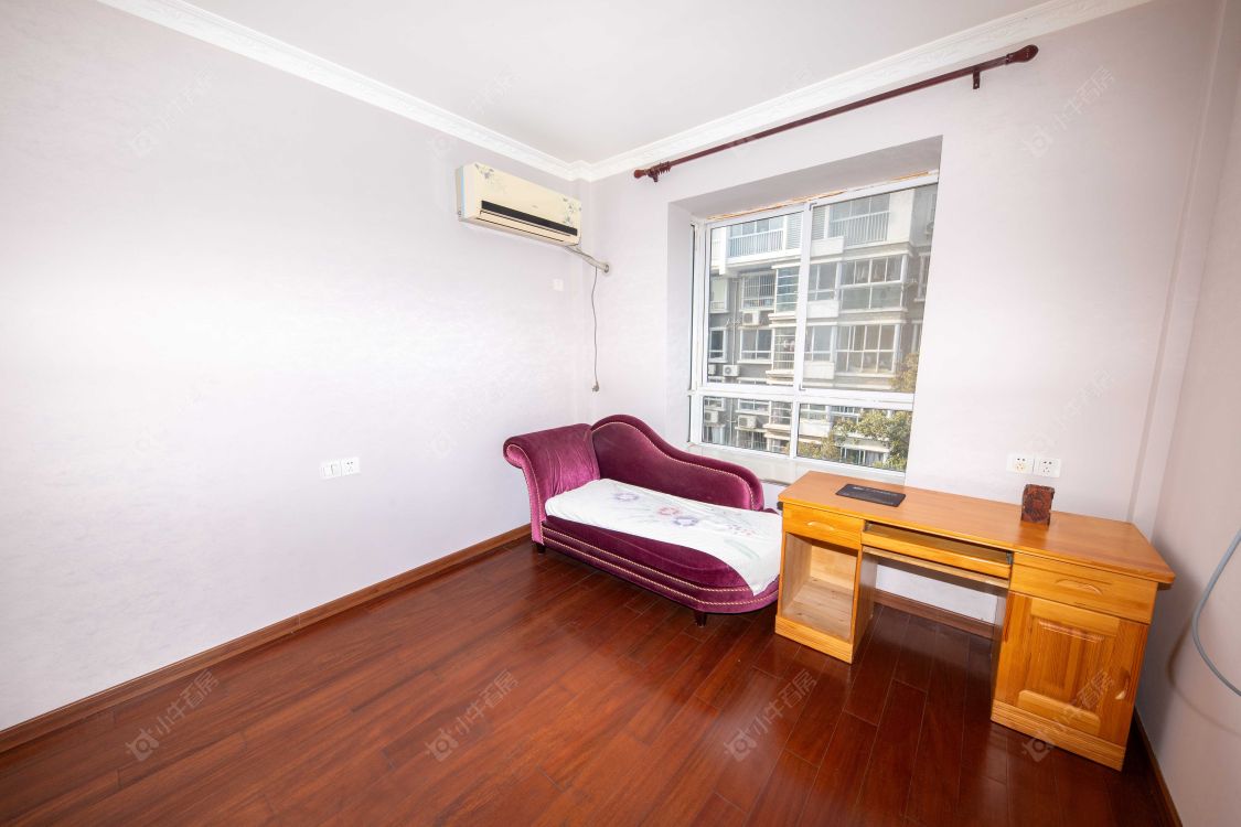 苏州百桥花园在售二手房源室内图_小牛看房