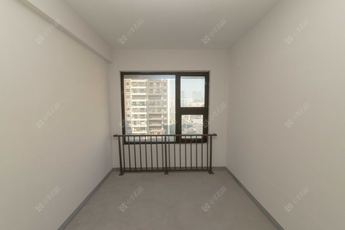 苏州建发御珑湾在售二手房源室内图_小牛看房