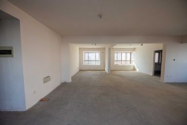 苏州金成小区(三期)在售二手房_小牛看房