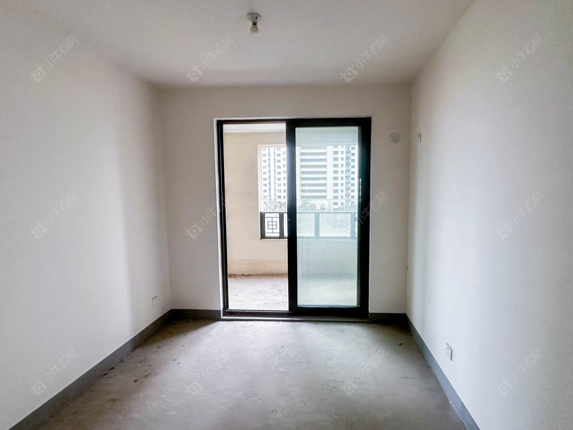 苏州翡翠公馆在售二手房源室内图_小牛看房