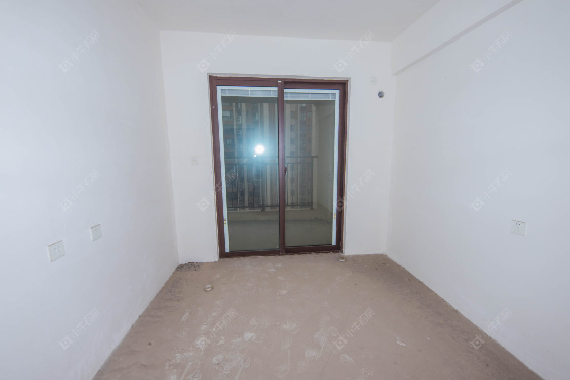 苏州碧桂园凤凰台在售二手房源室内图_小牛看房