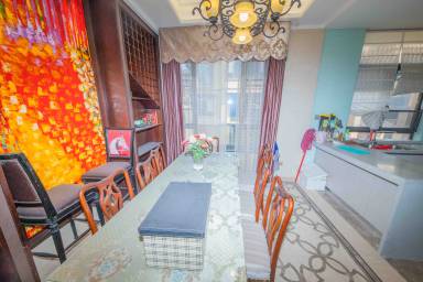 苏州传麒湾在售二手房_小牛看房