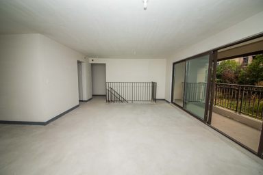 苏州建发和玺在售二手房_小牛看房