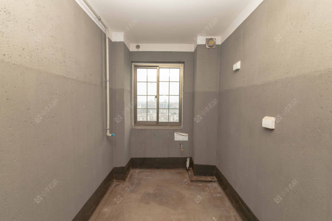 苏州湖滨国际景苑在售二手房源室内图_小牛看房