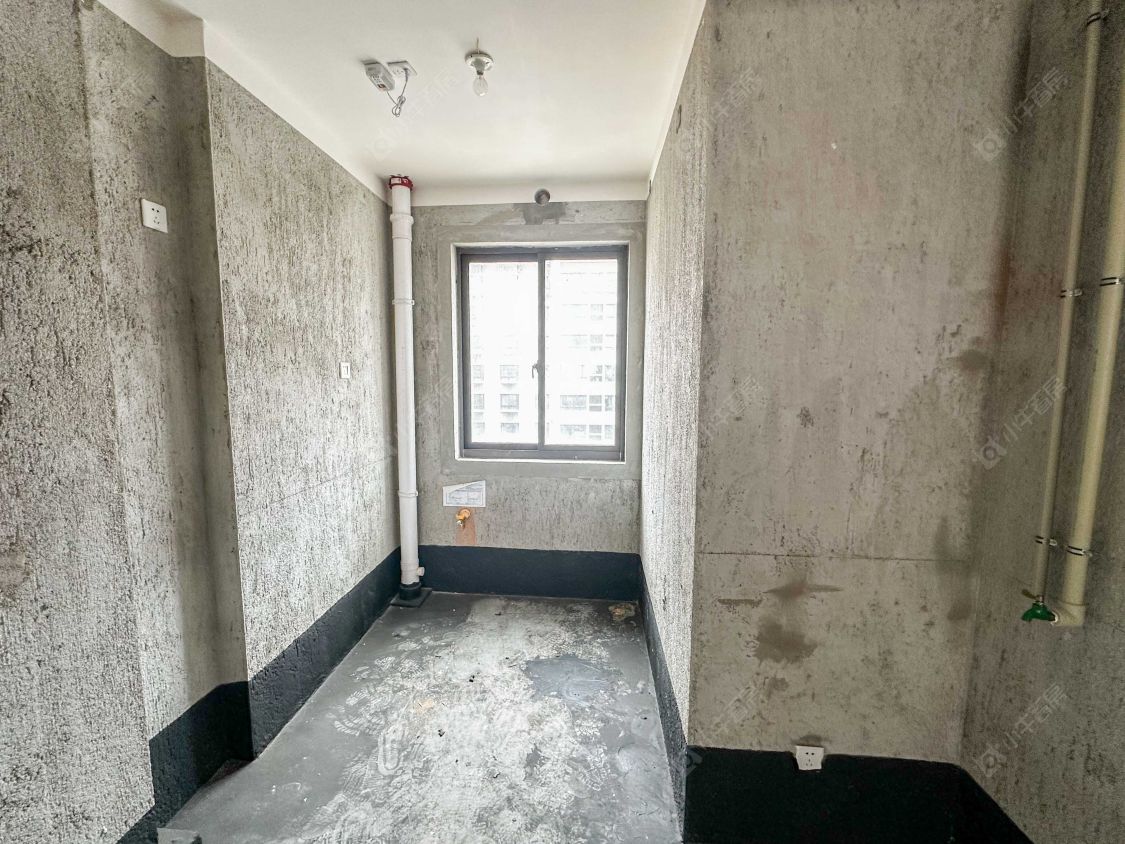 苏州南新花苑在售二手房源室内图_小牛看房