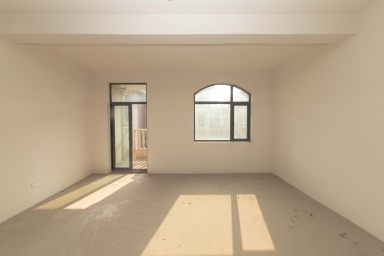 苏州荣盛锦苑在售二手房房源图片