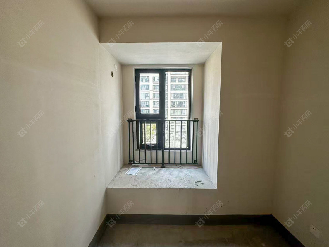 苏州棠颂云著在售二手房源室内图_小牛看房