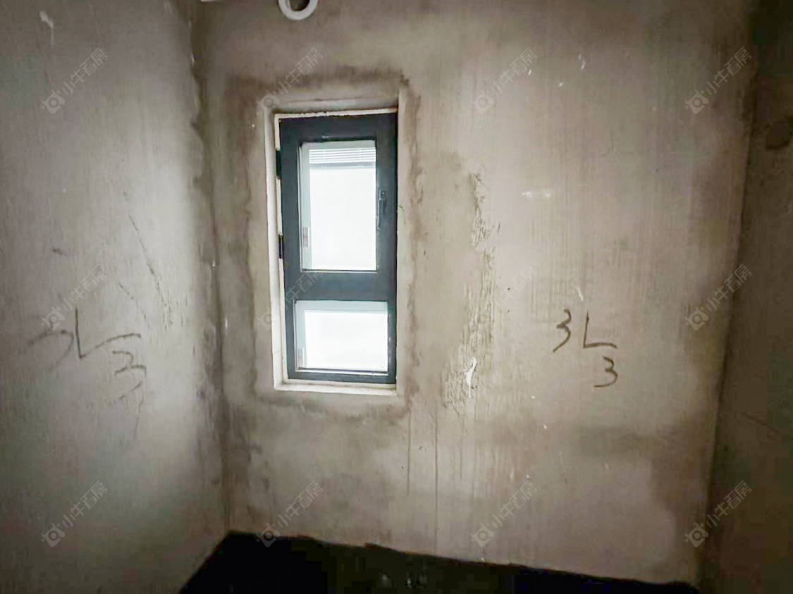 苏州棠颂云著在售二手房源室内图_小牛看房