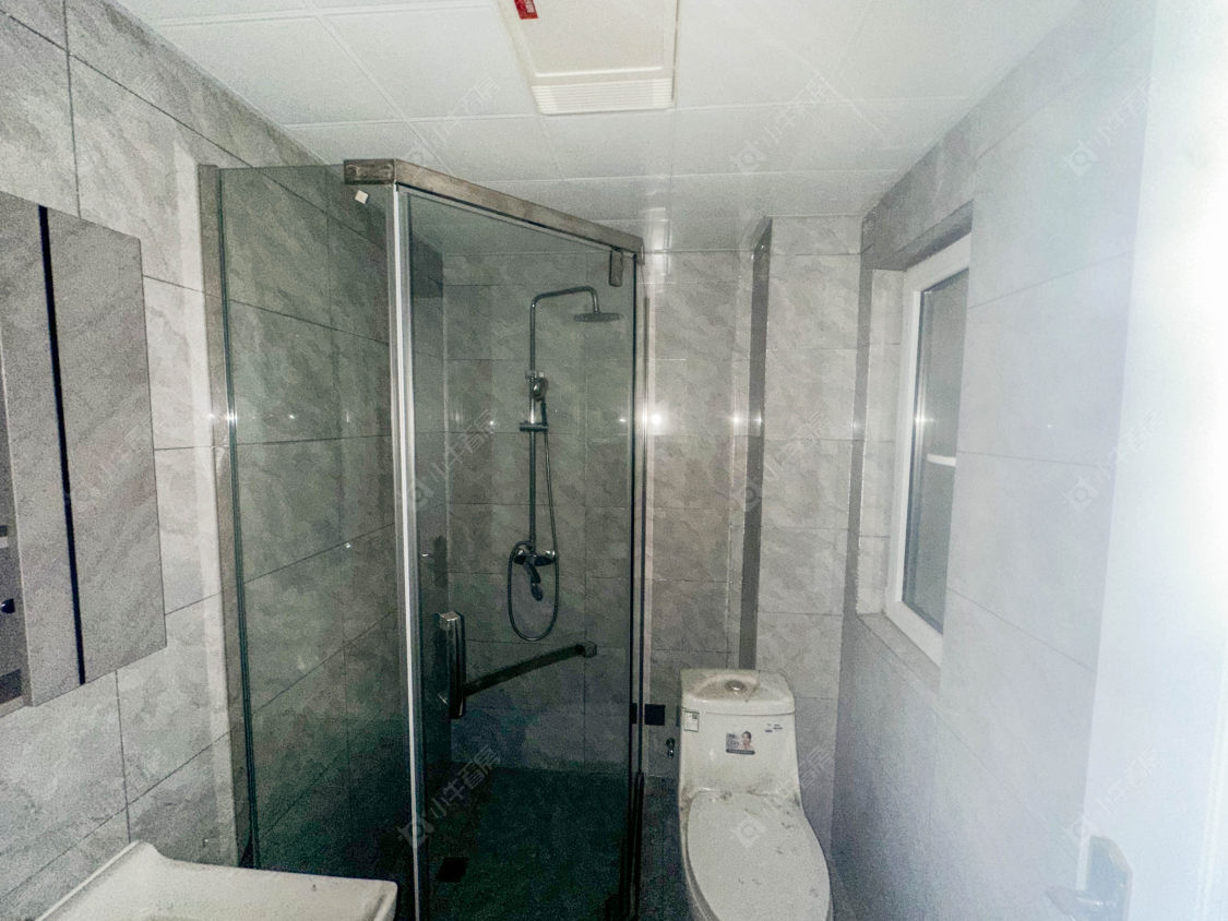 苏州金科廊桥美墅(别墅)在售二手房源室内图_小牛看房