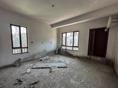 苏州缇香镜湖湾(别墅)在售二手房_小牛看房