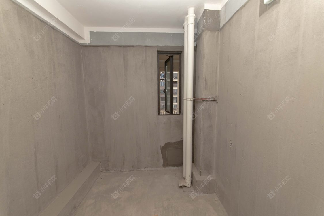 苏州建发御珑湾在售二手房源室内图_小牛看房