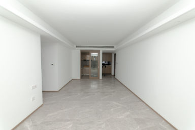 苏州建发和玺在售二手房_小牛看房