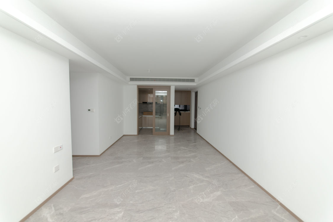 苏州建发和玺在售二手房源_小牛看房