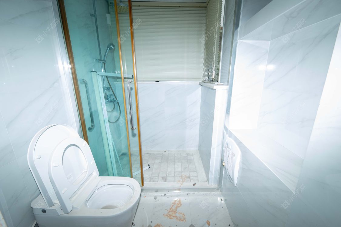 苏州帝景豪园在售二手房源室内图_小牛看房