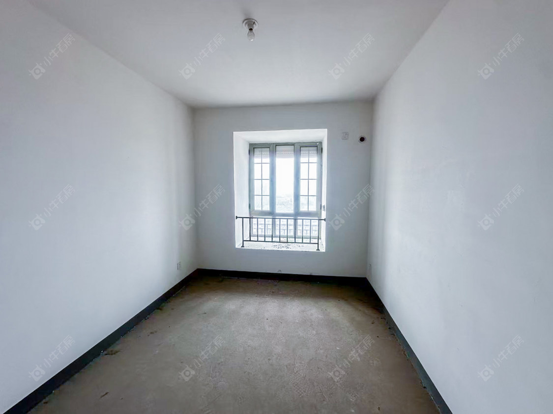 苏州汇金新城在售二手房源室内图_小牛看房