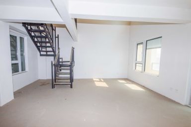 苏州中梁壹号院(二期)在售二手房_小牛看房