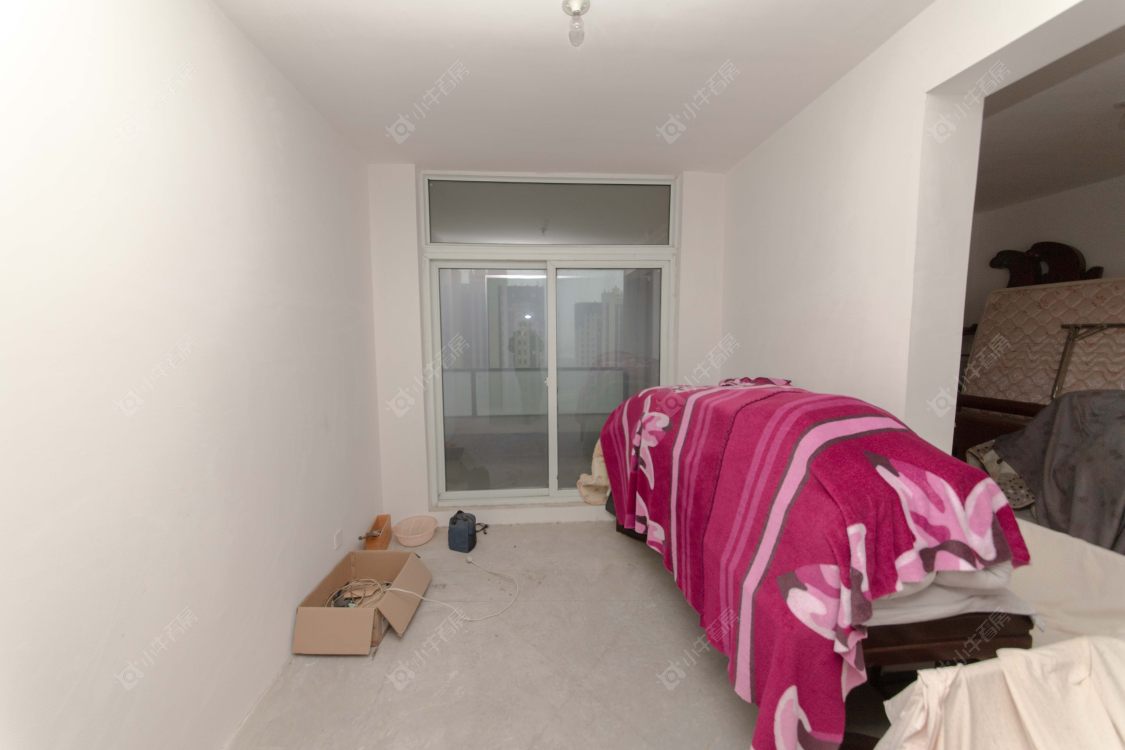 苏州阳光锦程东区在售二手房源室内图_小牛看房