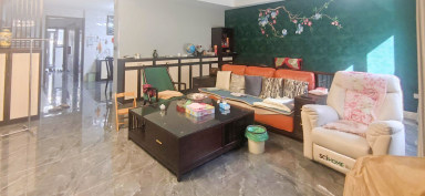 苏州中梁壹号院(二期)在售二手房_小牛看房