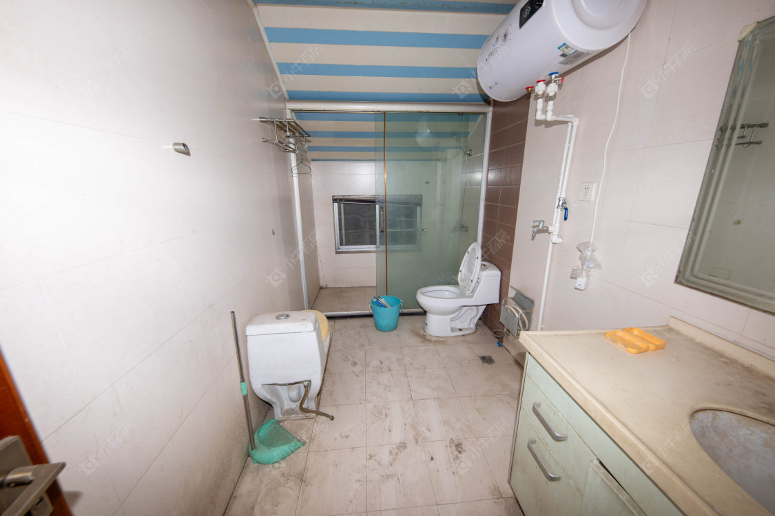 苏州勤学新村在售二手房源室内图_小牛看房