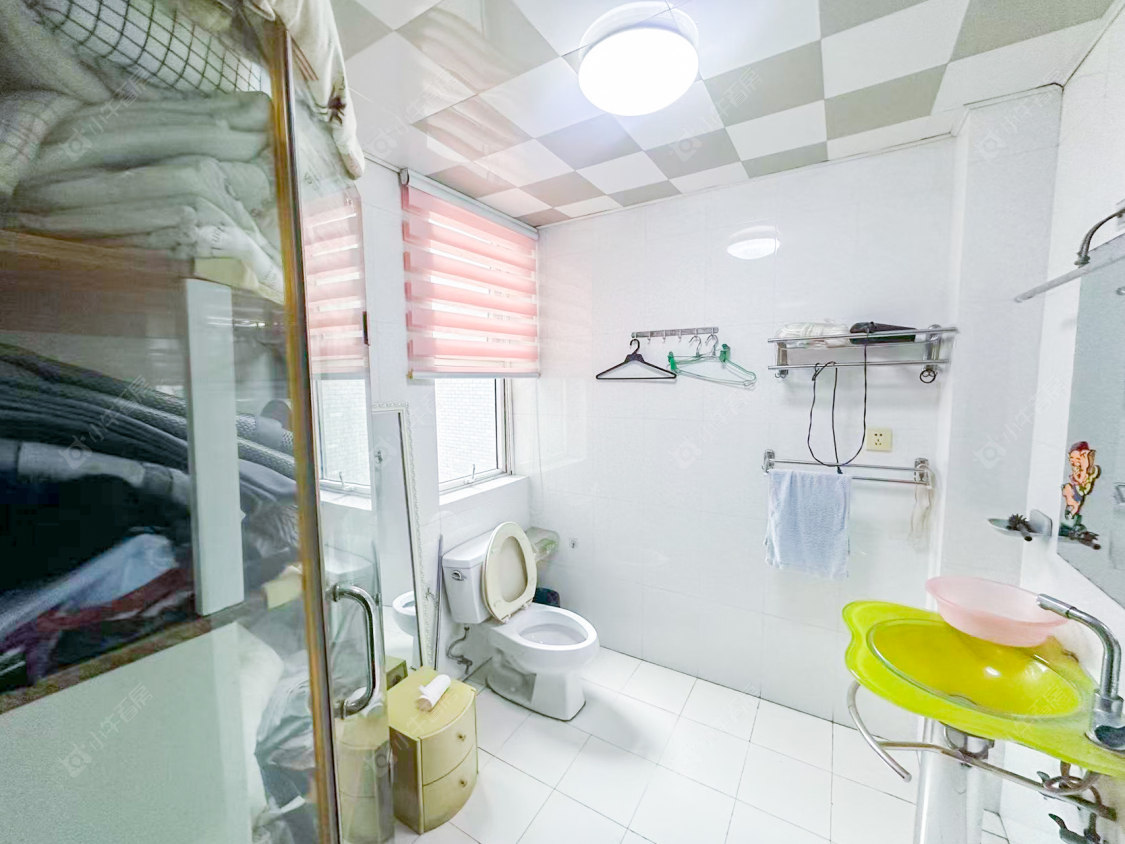 苏州东方明珠锦苑在售二手房源室内图_小牛看房