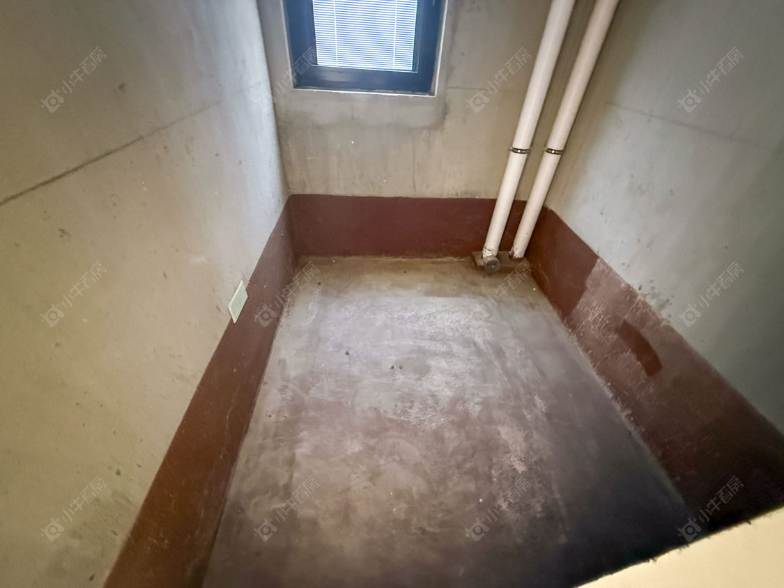 苏州阳光锦程东区在售二手房源室内图_小牛看房