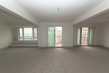 苏州皇家首座(东区)4室2厅2卫在售二手房房源图片