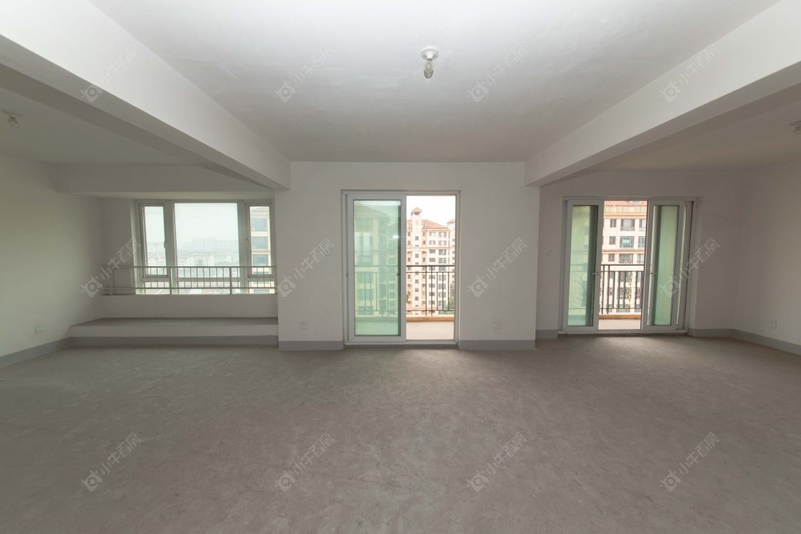 苏州皇家首座(东区)在售二手房源_小牛看房