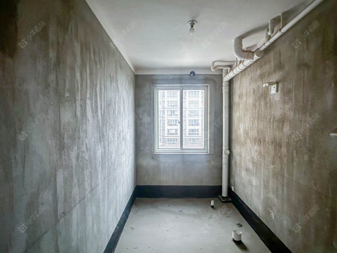 苏州丽新花苑在售二手房源室内图_小牛看房