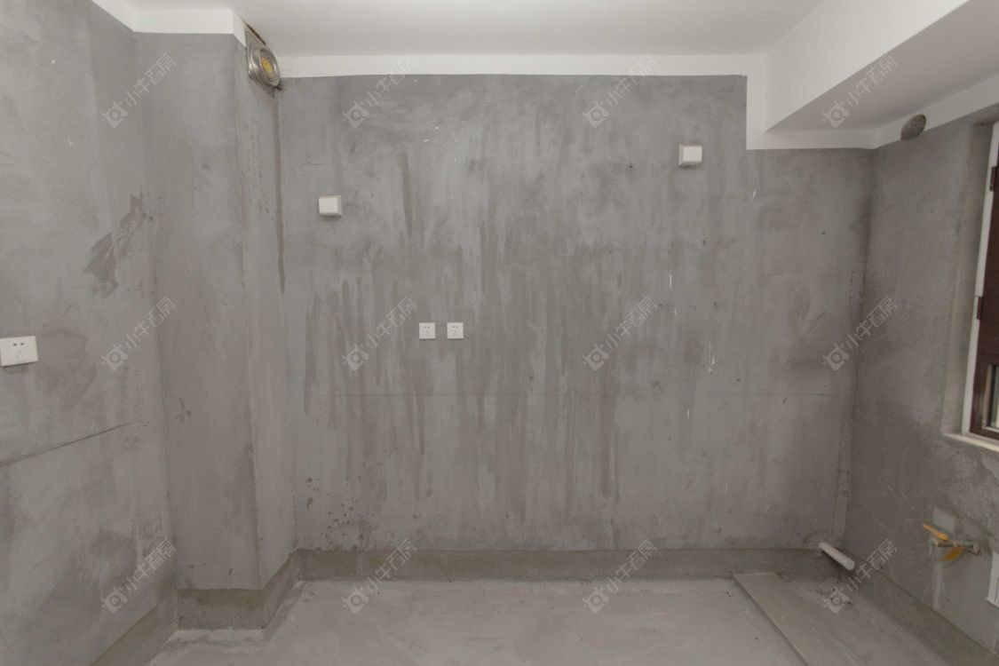 苏州云樾兰庭在售二手房源室内图_小牛看房