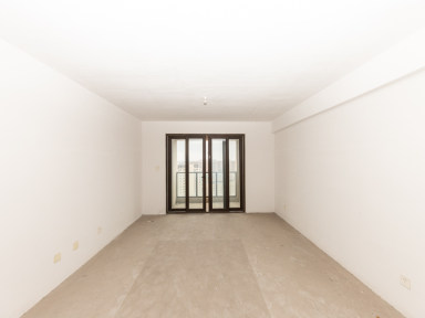 苏州中梁壹号院(一期)在售二手房_小牛看房