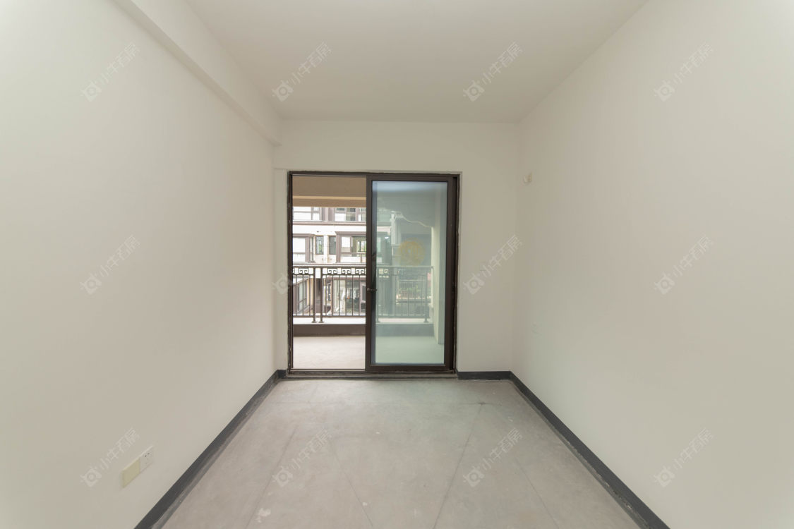 苏州建发御珑湾在售二手房源室内图_小牛看房