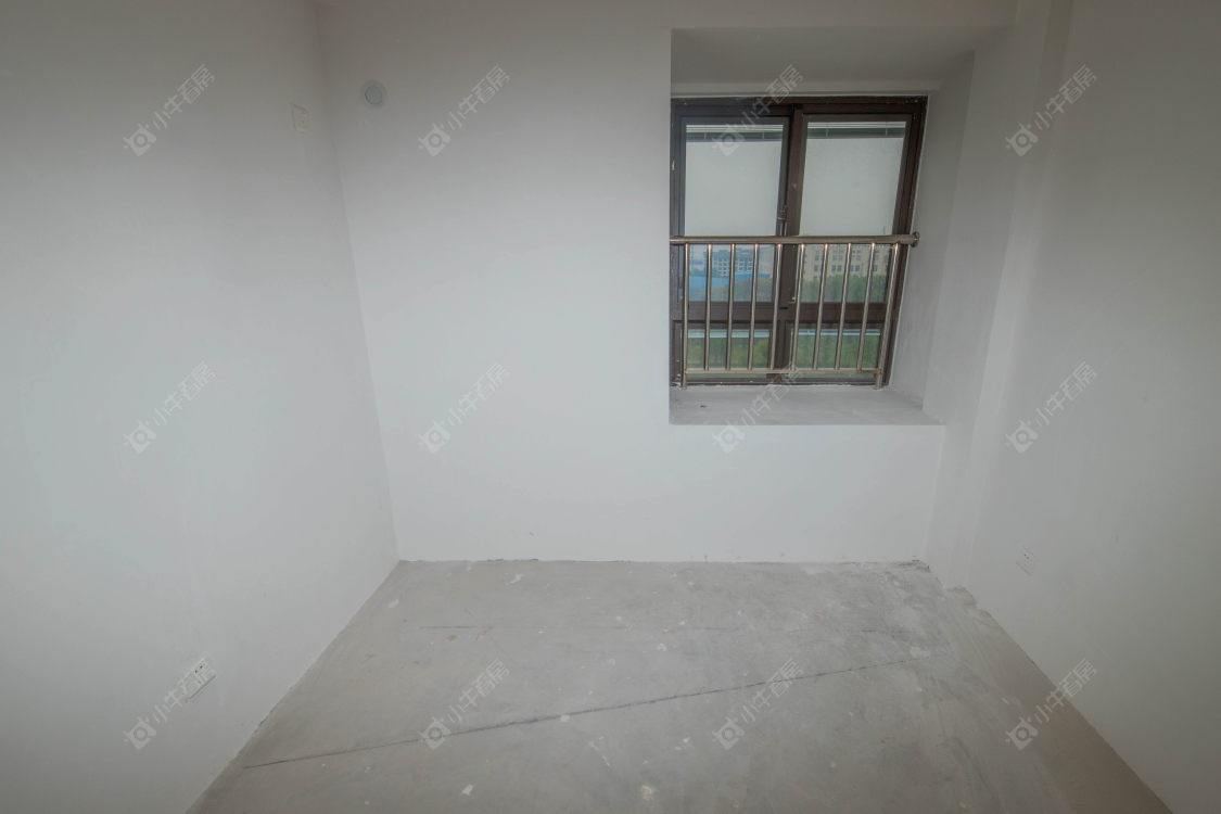 苏州新乘北苑四期在售二手房源室内图_小牛看房