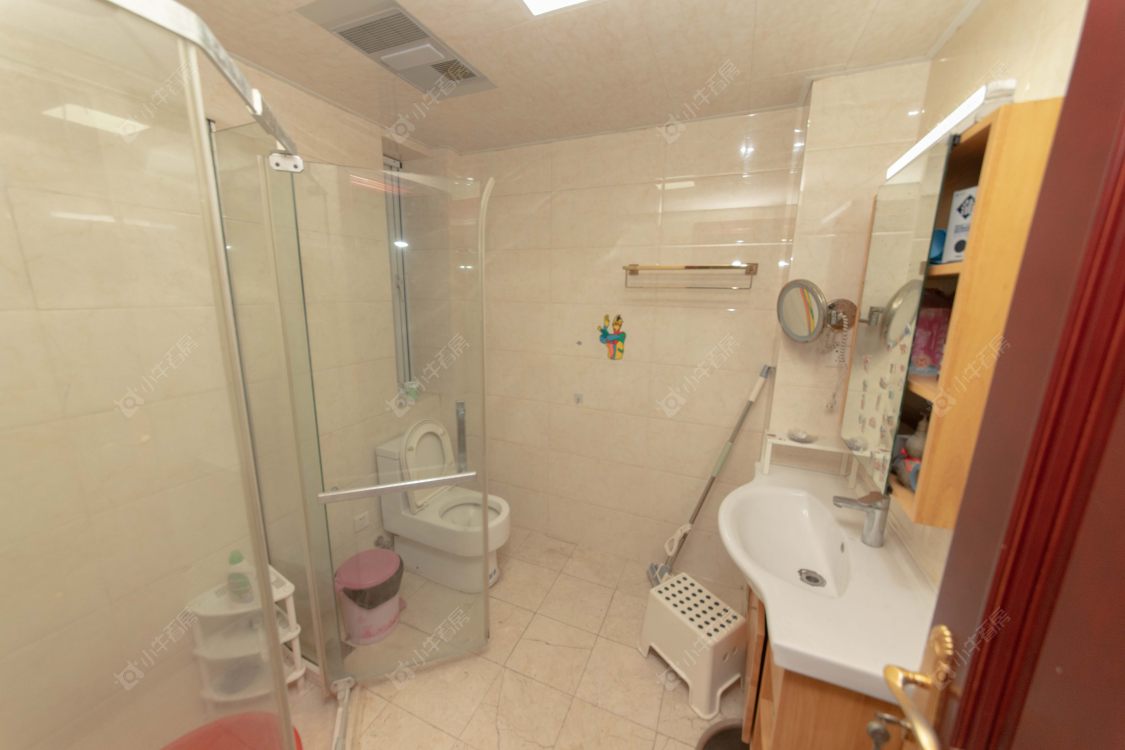 苏州农联花园在售二手房源室内图_小牛看房