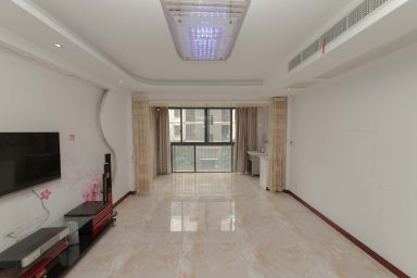 苏州农联花园在售二手房_小牛看房