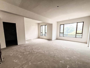 苏州龙联朗郡(别墅)在售二手房_小牛看房