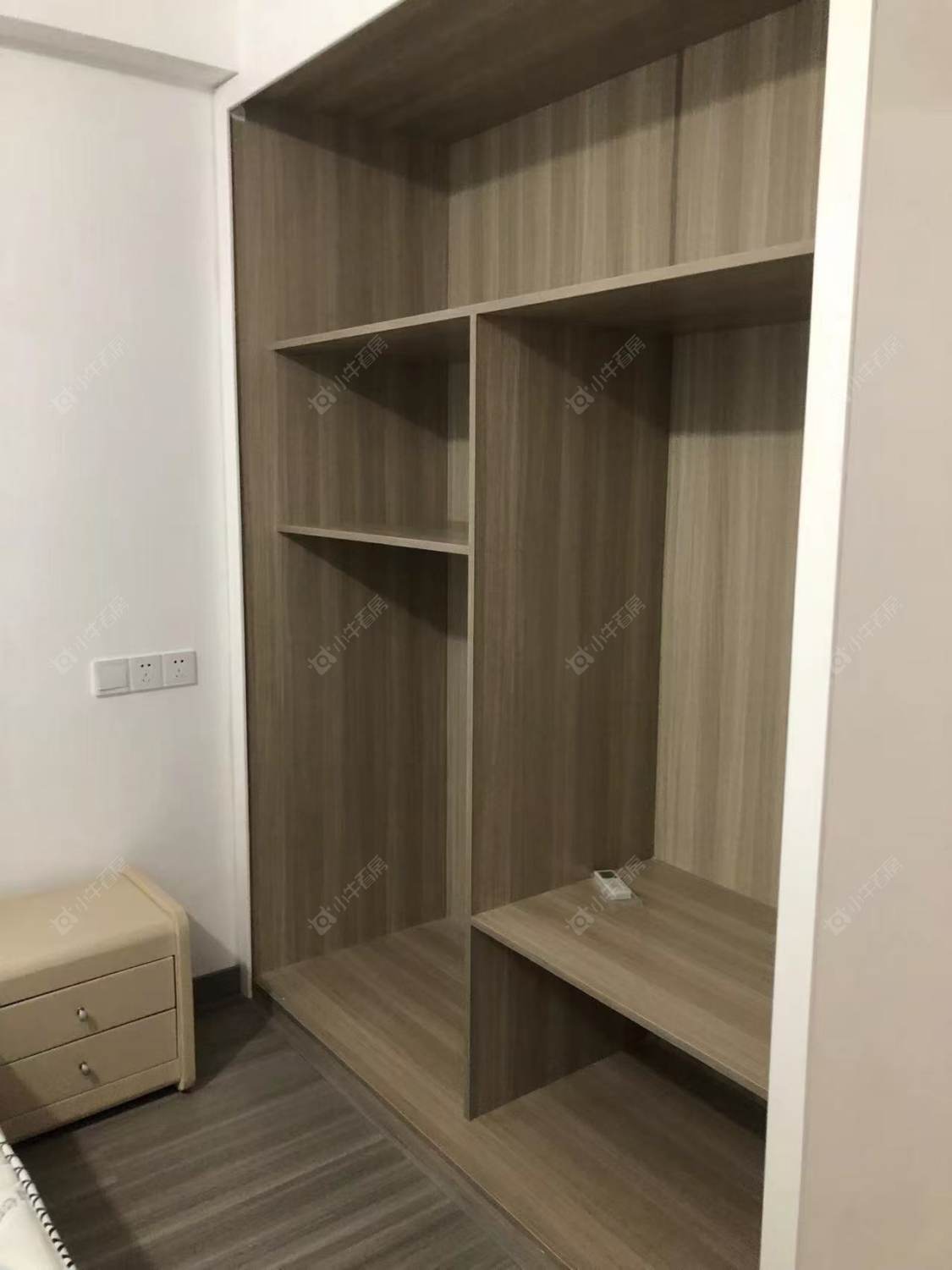苏州福新苑在售二手房源室内图_小牛看房