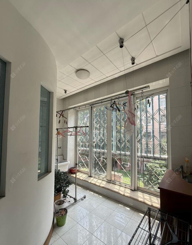 苏州新珑湾在售二手房源室内图_小牛看房