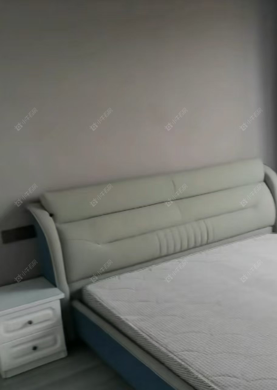 苏州新航花苑在售二手房源室内图_小牛看房