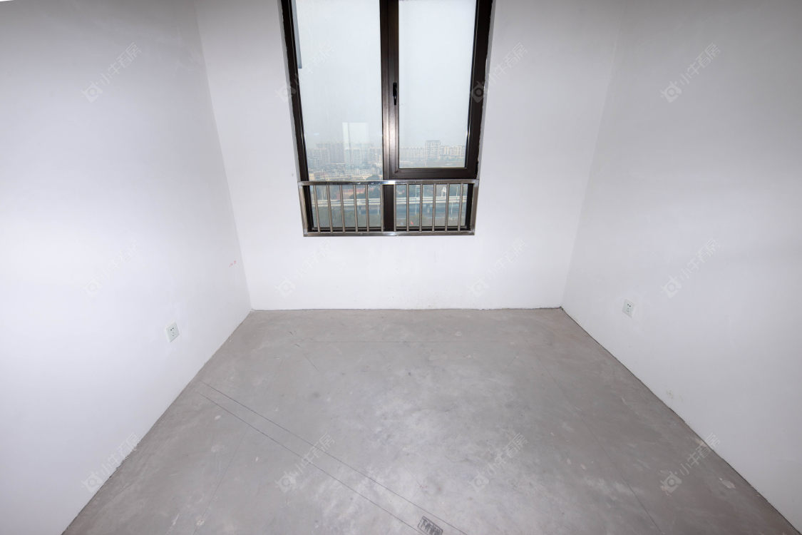 苏州铂悦峯汇在售二手房源室内图_小牛看房