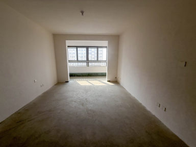 苏州新乘北苑四期在售二手房_小牛看房