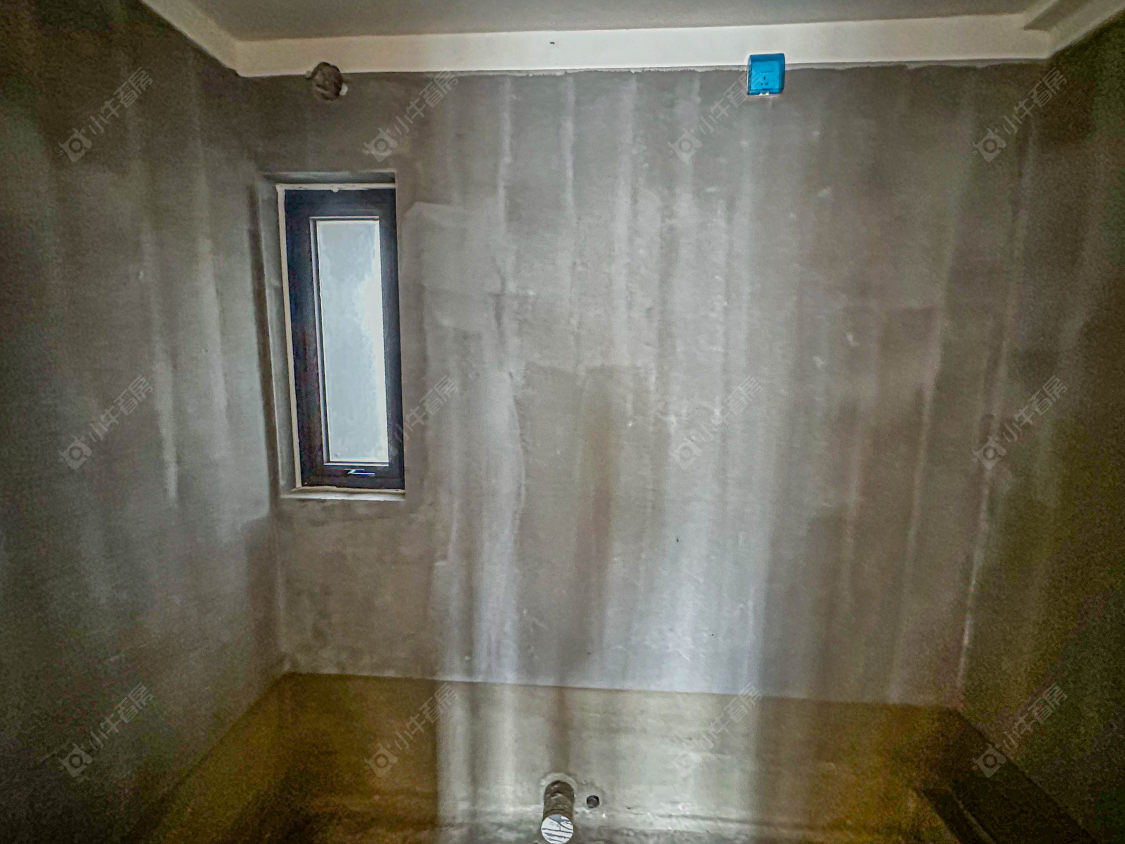 苏州翡翠公馆在售二手房源室内图_小牛看房