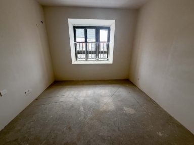 苏州新乘北苑四期在售二手房_小牛看房